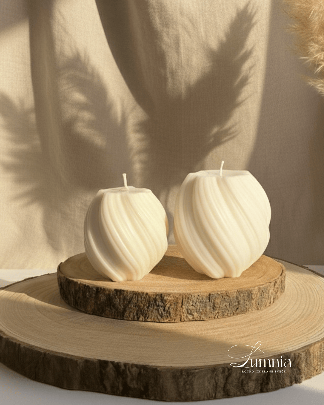 Twirl