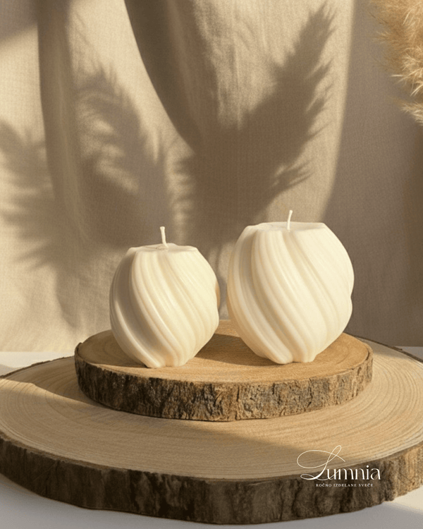 Twirl