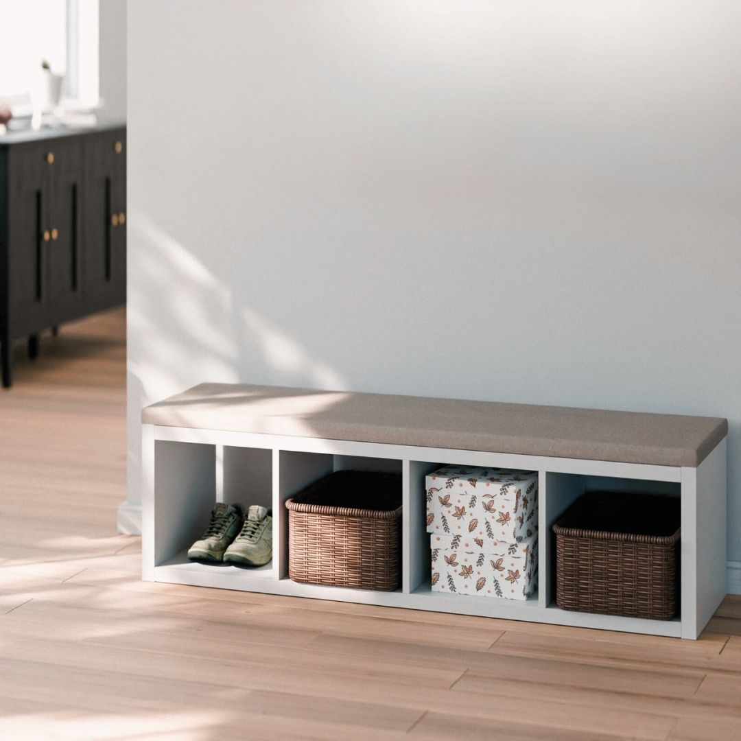 PANK 100, Cuscino per Panca 100x50 h3, ,  Arketicom