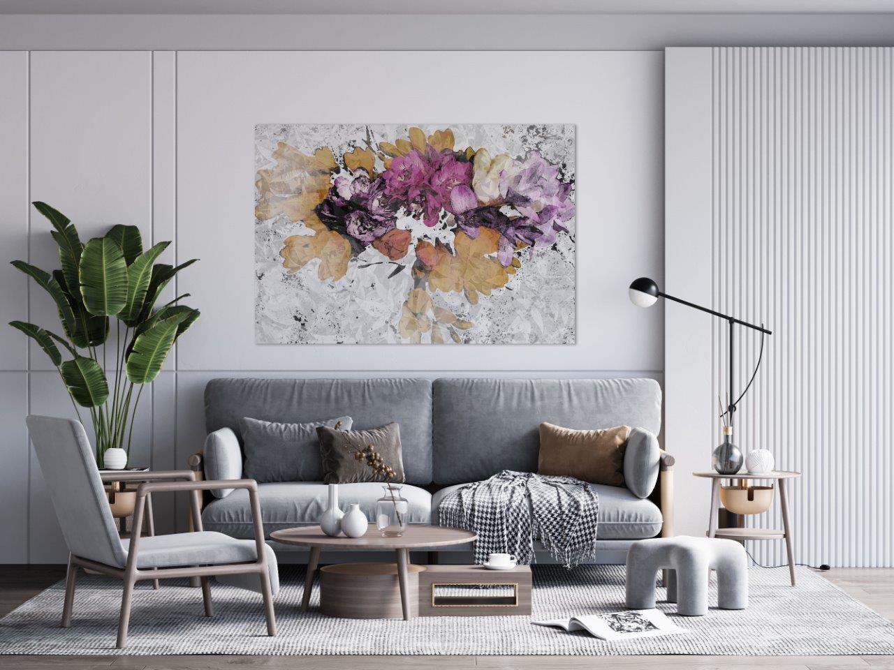 Flowers 2