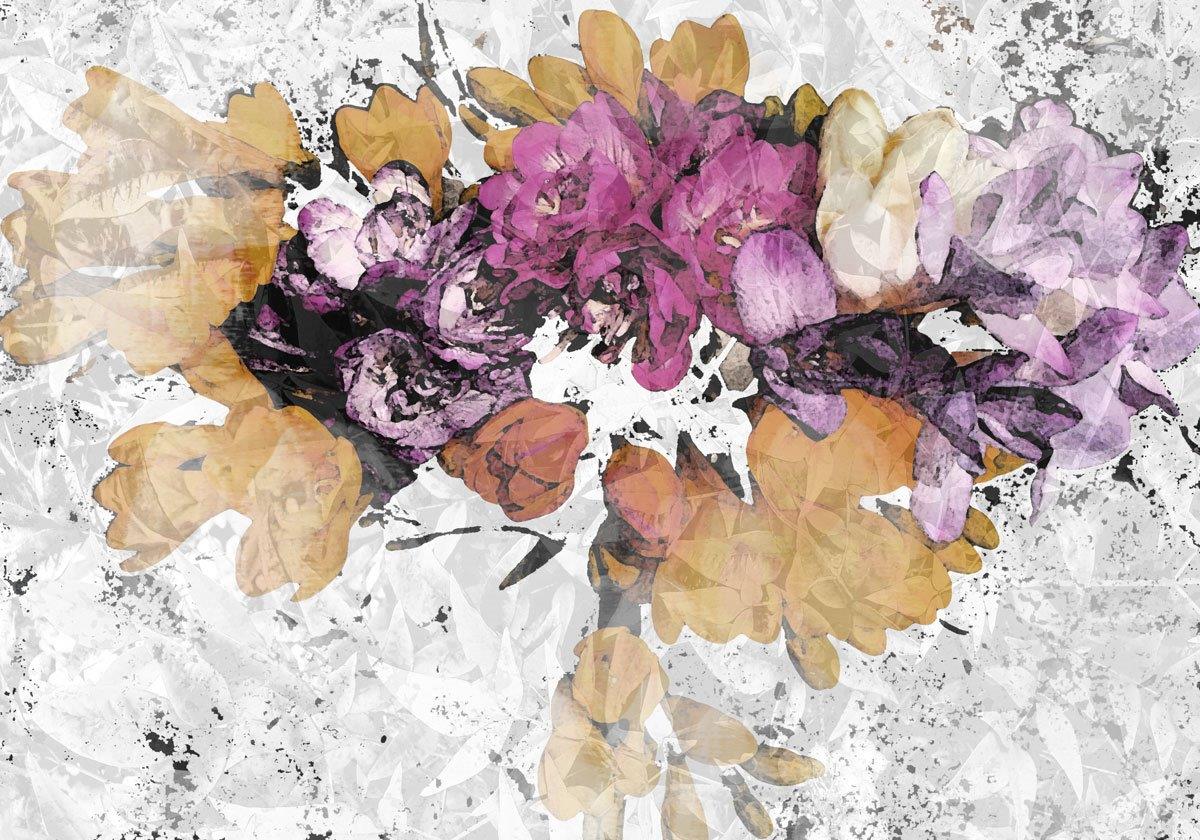 Flowers 2