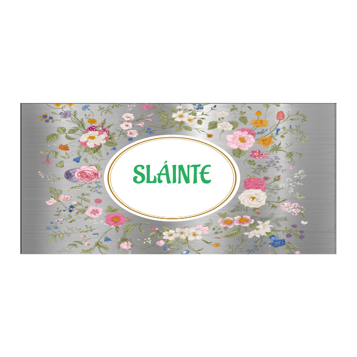 Personalised Coolenator