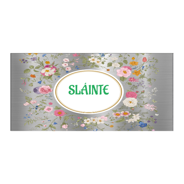 Personalised Coolenator