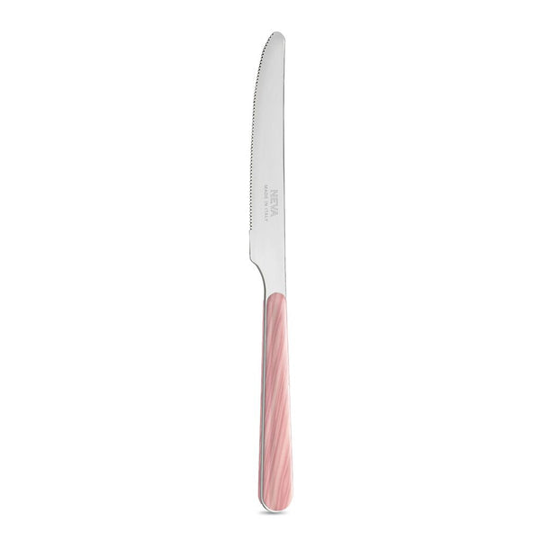 Table Knife - Pink Fir BD15500LM