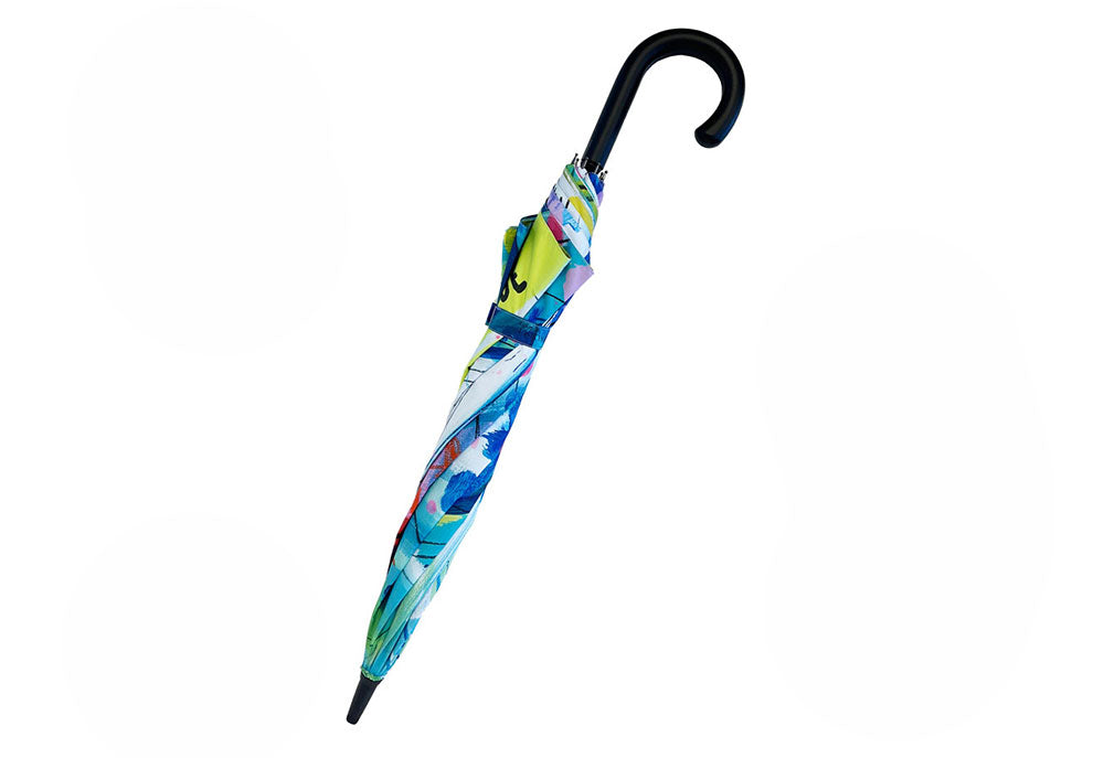 Umbrella "Today is a wonderful day..."