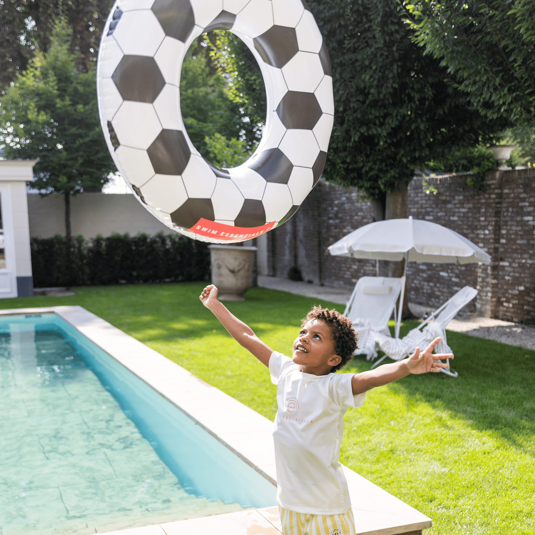 zwemband-90cm-voetbal-swim-essentials-2