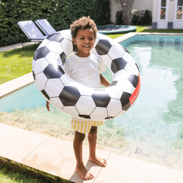 zwemband-90cm-voetbal-swim-essentials-3