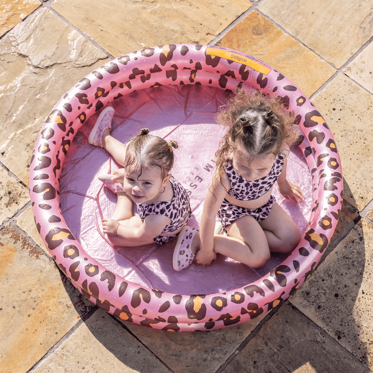 zwembad-100cm-rose-panterprint-essentials-4
