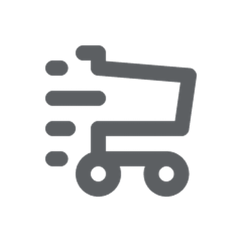 Produzione Prioritaria (7439622045924)