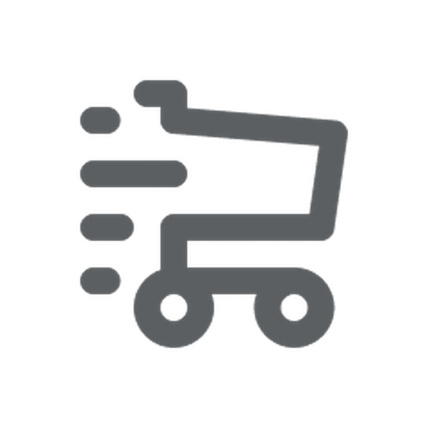 Produzione Prioritaria (7439622045924)