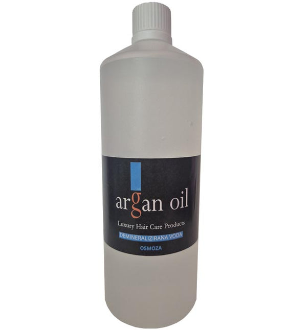 Demineralized water (1L)