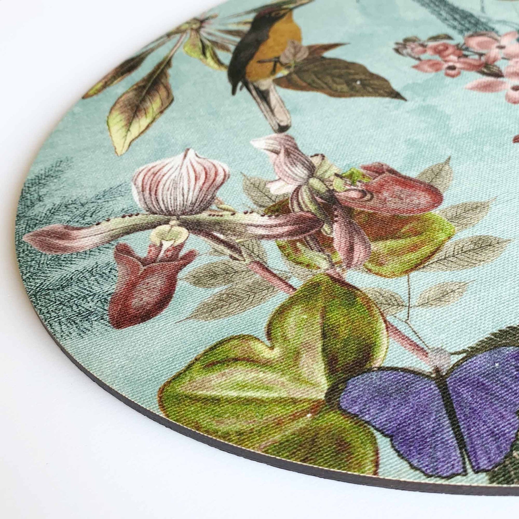 Spring Placemat