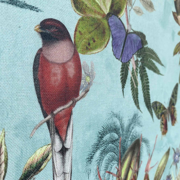 Spring Placemat