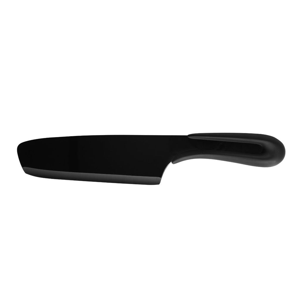 VULCANO - COLTELLO SANTOKU 15 cm - EMPORIO ZANI