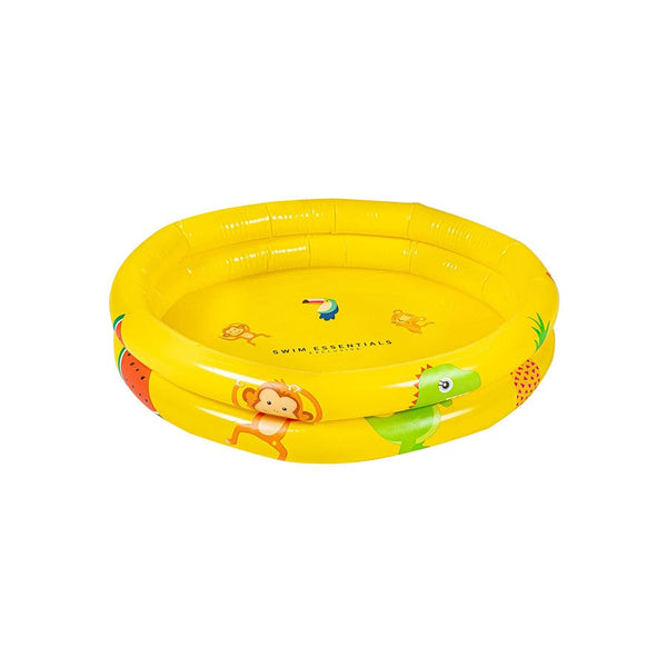 baby-zwembad-60cm-dieren-swim-essentials-1