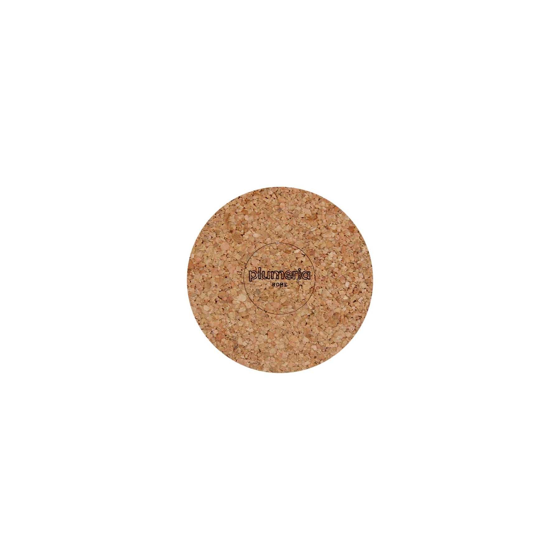 Sottobicchiere Tropical Pop