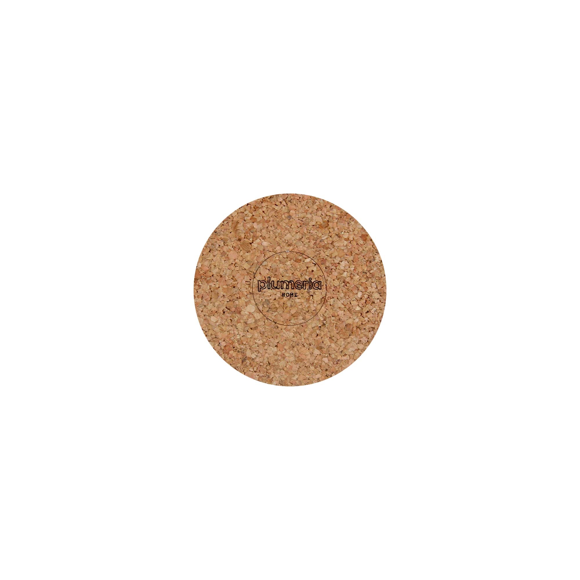 Sottobicchiere India