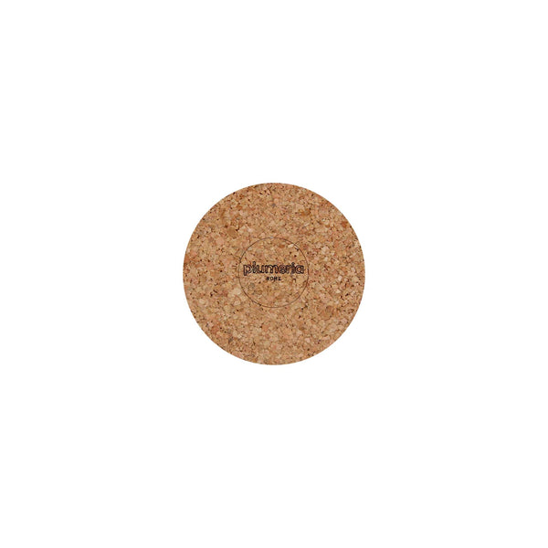Sottobicchiere India