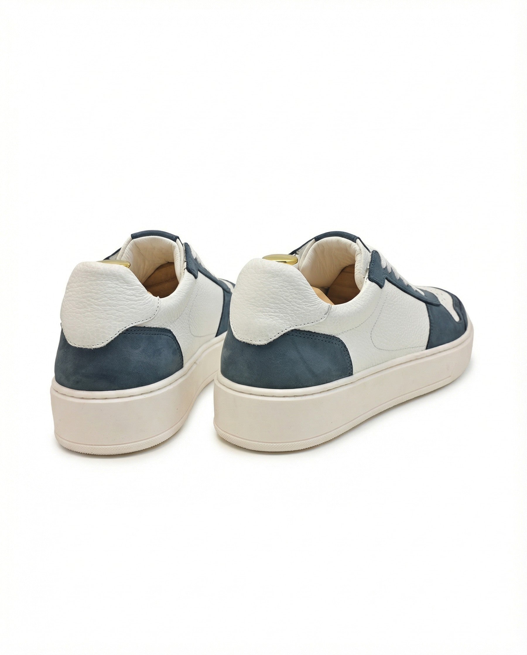FORO ITALICO - Navy