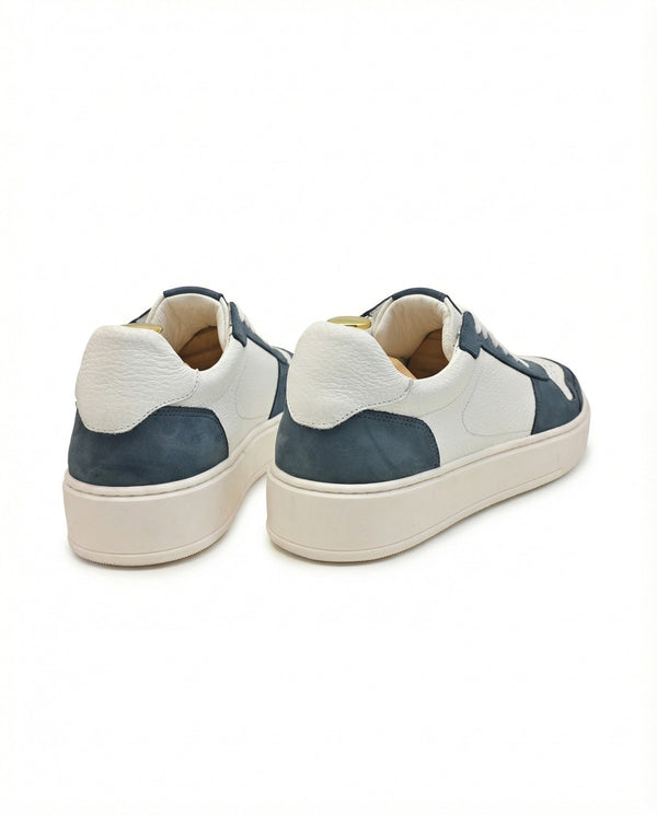 FORO ITALICO - Navy