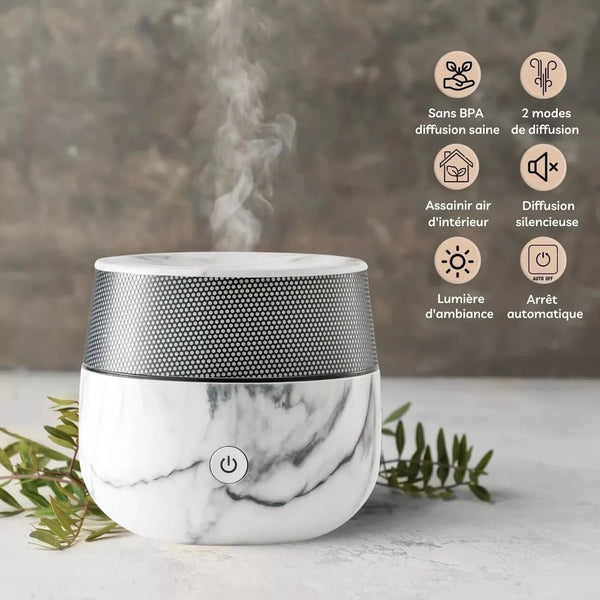 Diffuseur - Kailo - Scarly Shop