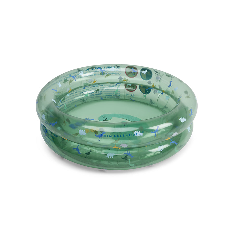 Swim Essentials | Dino pool
