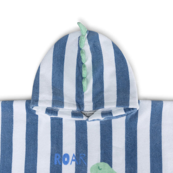 Swim Essentials | Strandponcho