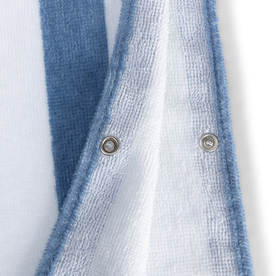 Swim Essentials | Strandponcho