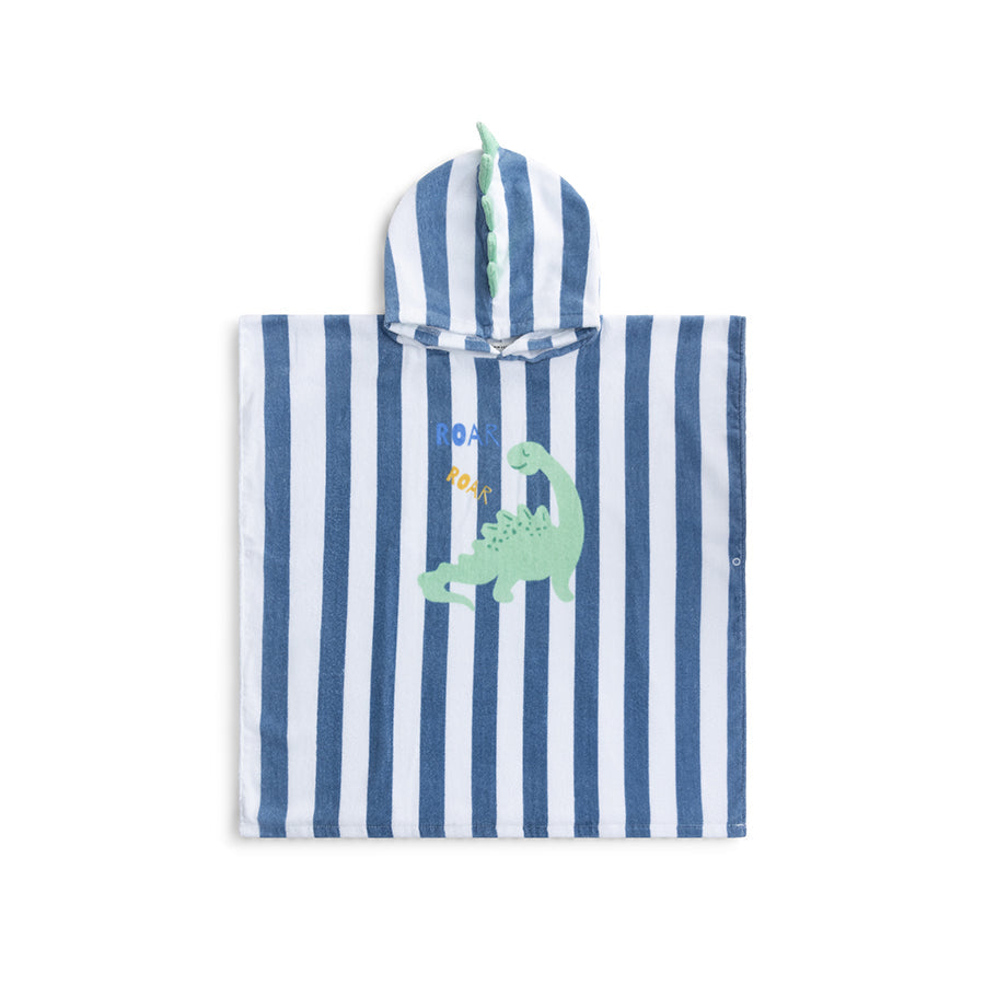 Swim Essentials | Strandponcho