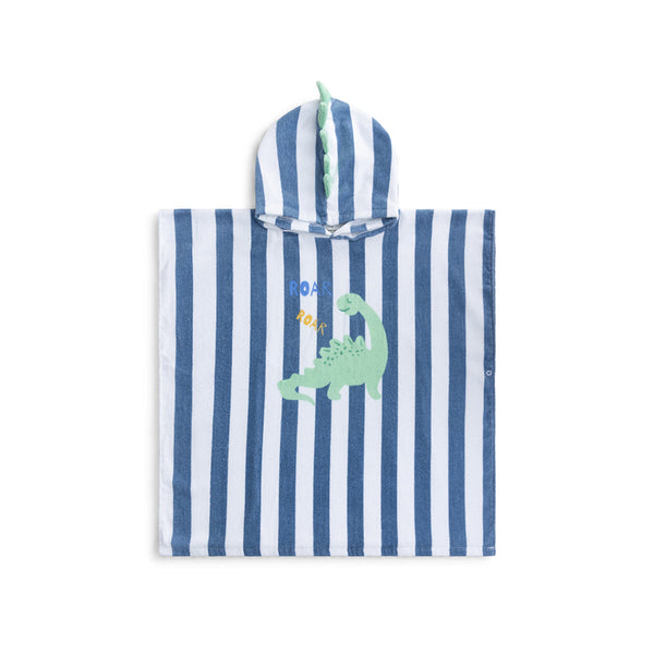 Swim Essentials | Strandponcho