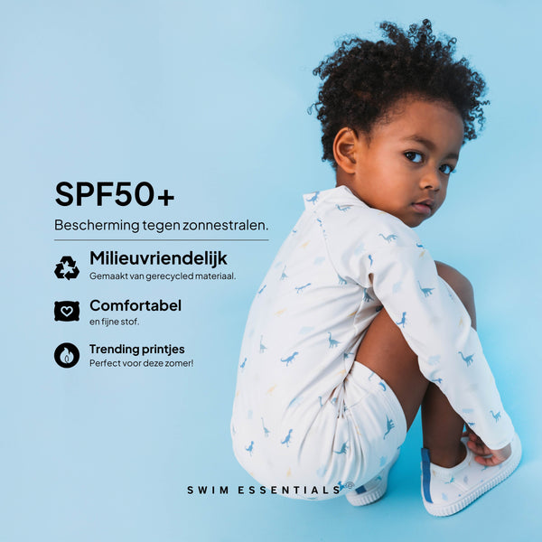 UV-Zwempak-Jongens-Dino-Meerkleurig-swim-essentials-4
