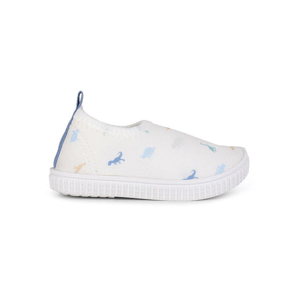 Meerkleurige-waterschoenen-Dino-4
