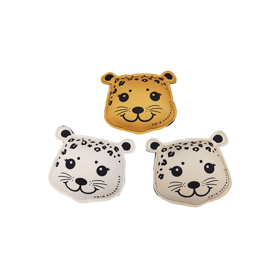 strandspeelgoed-panter-swim-essentials-1