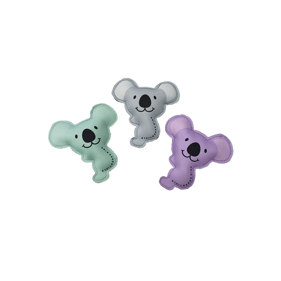 strandspeelgoed-koala-swim-essentials-1
