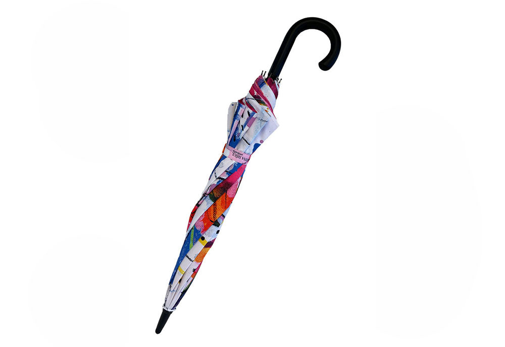 Kišobran "Dobre vibracije"
