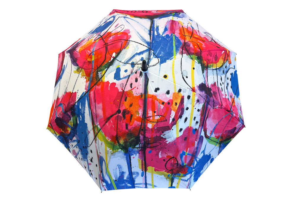 Kišobran "Dobre vibracije"