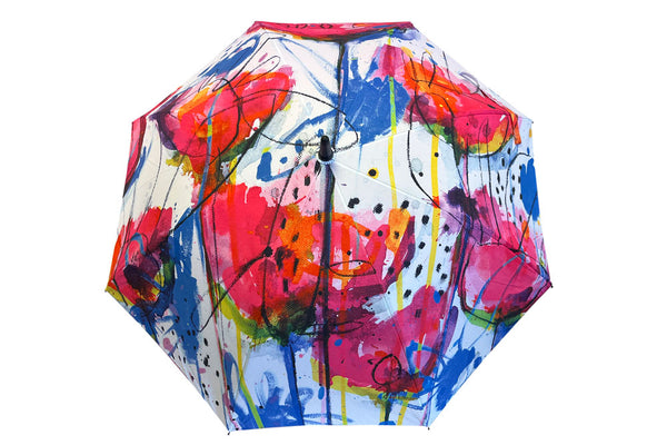 Kišobran "Dobre vibracije"