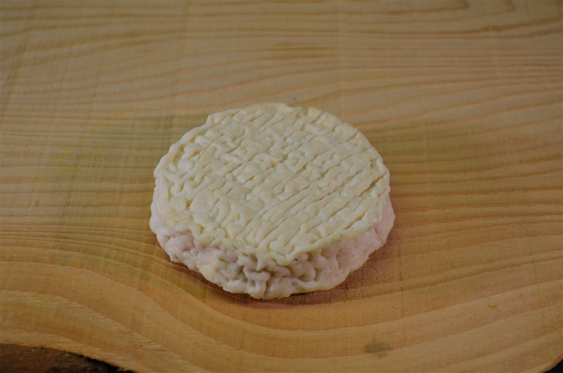 Pérail