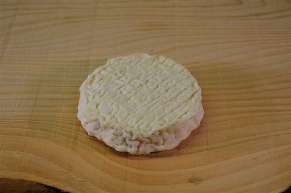 Pérail