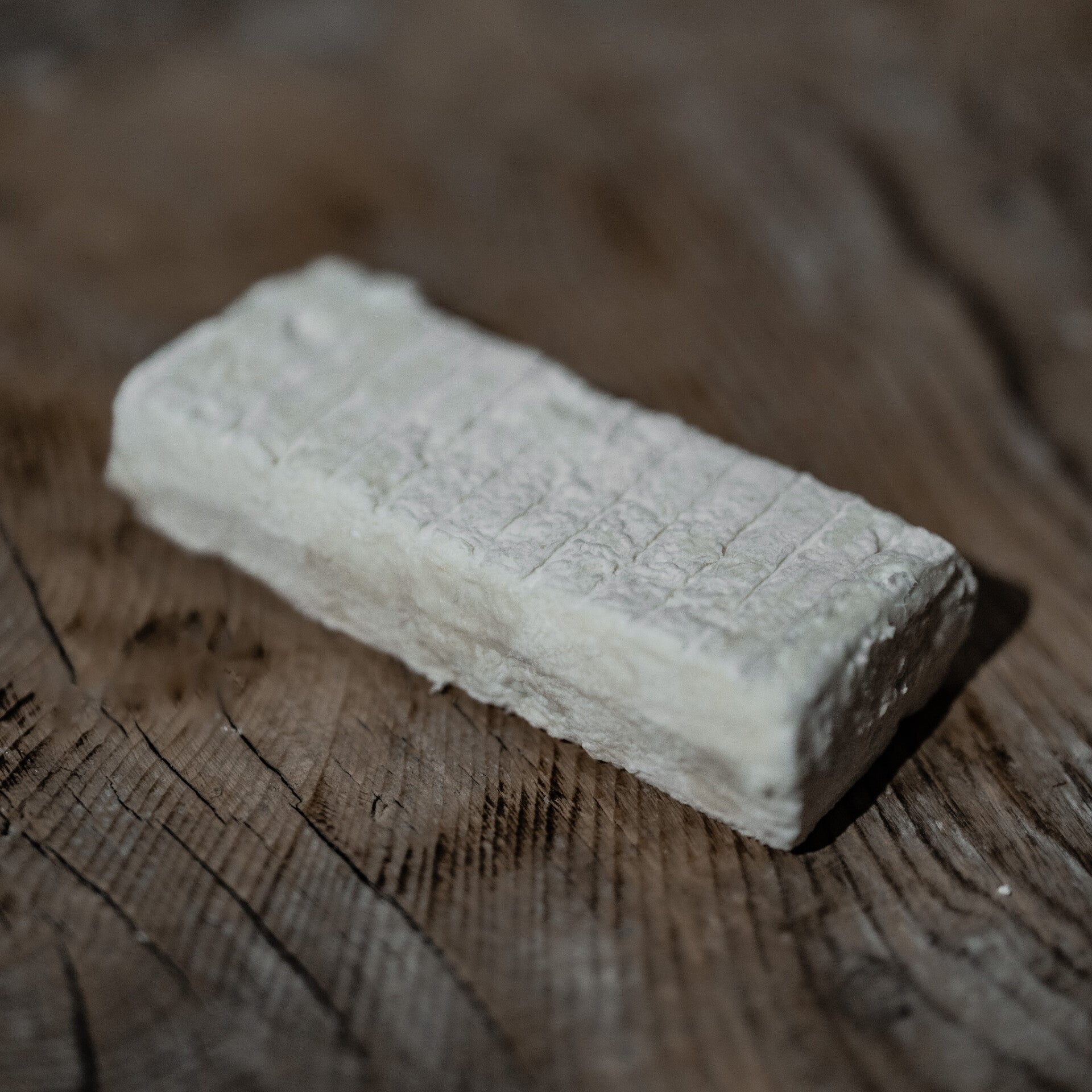 Sakura Brick
