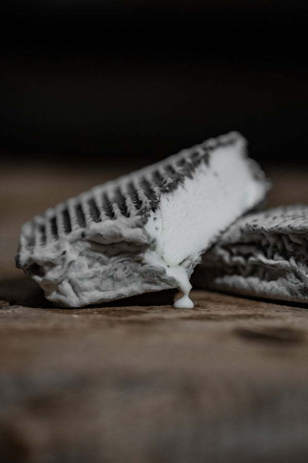 Ash Brick