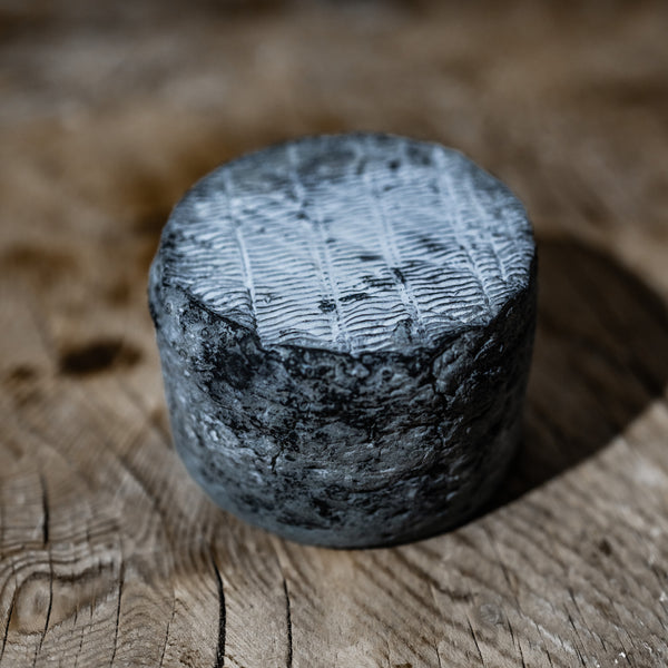 Goat Blue Cheese