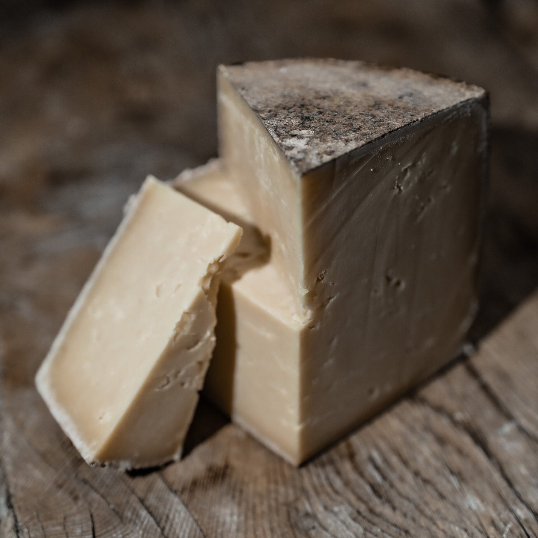 Lincolnshire Cheddar