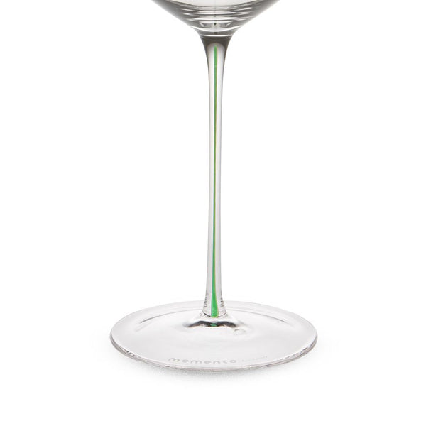 MEMENTO WINE - LIME