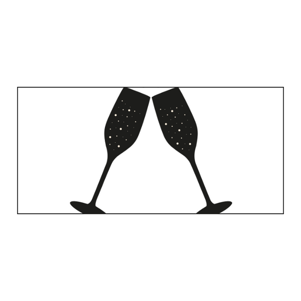 Gepersonaliseerde Coolenator