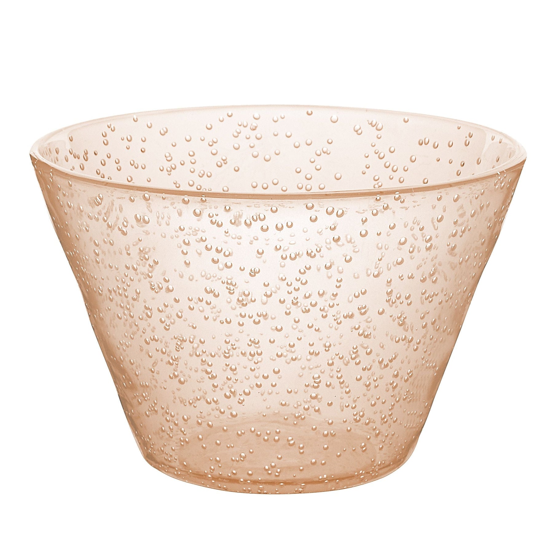 PICCOLA CIOTOLA - CHAMPAGNE - MEMENTO SYNTH