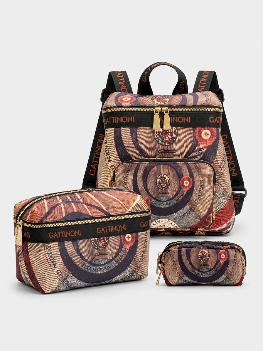 Easy Chic Bundle 2