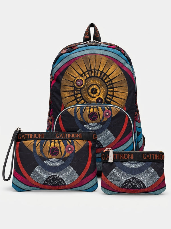 Easy Chic Bundle 3
