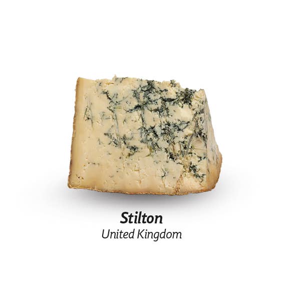 Cracker con sale affumicato su legno di quercia 130g 4.5oz - Caseificio Lavialattea