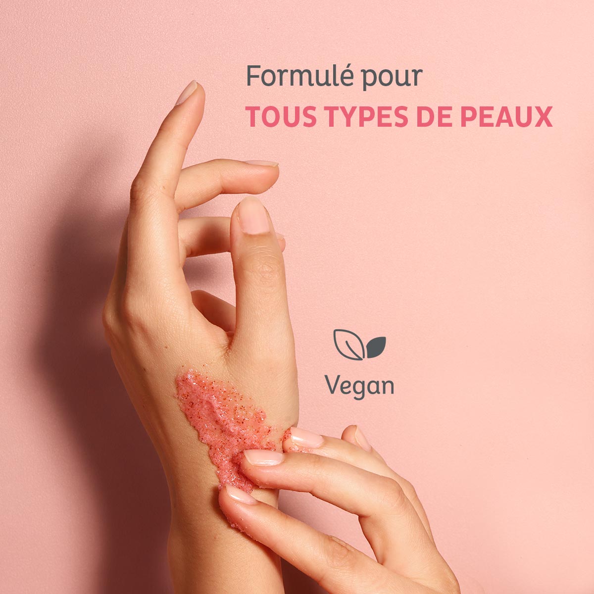 Eclat de Camargue - ECLAE